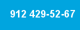 912 429-52-67